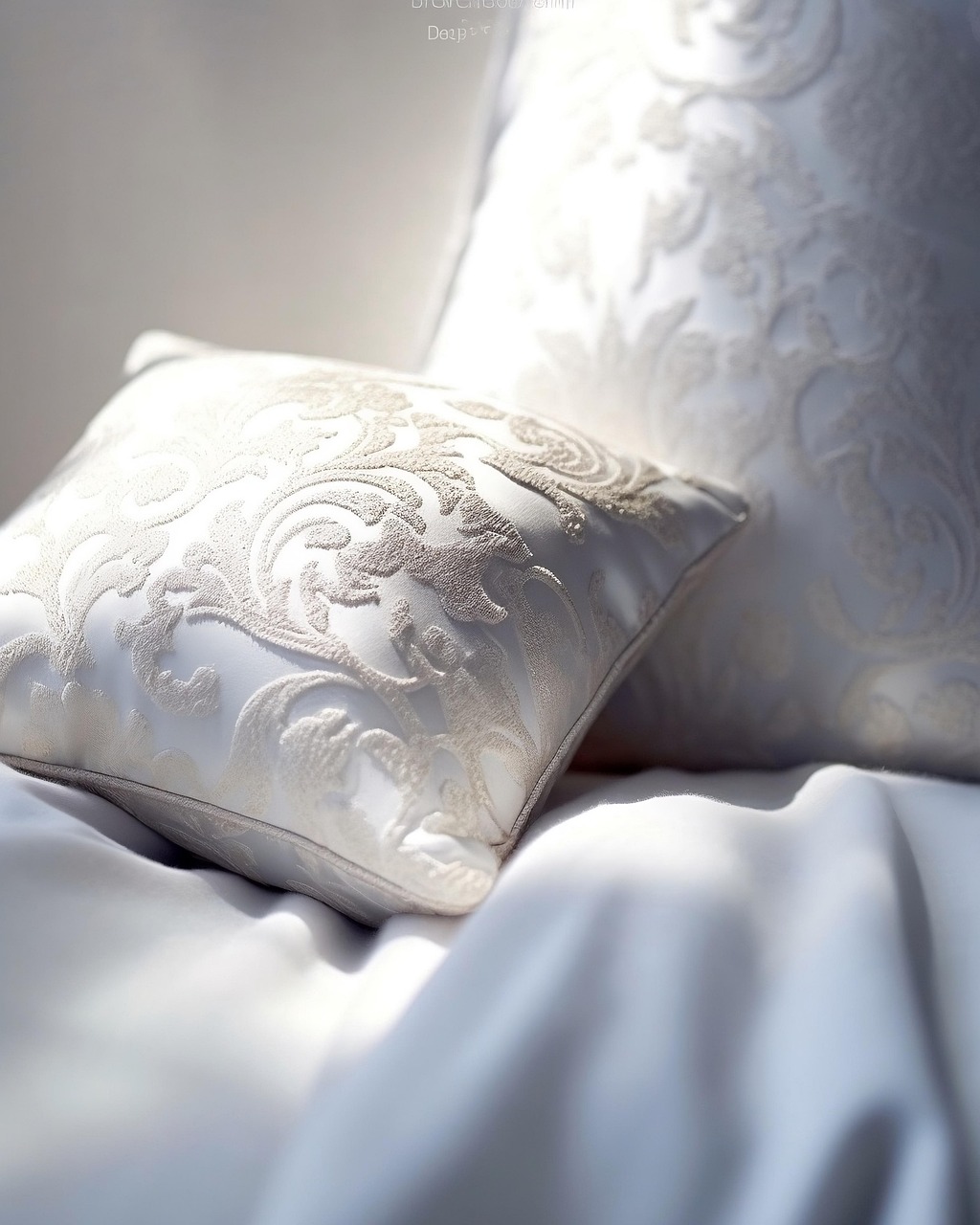 apartment, bed, bedding, bedroom, clean, comfort, comfortable, decor, decoration, design, fabric, furniture, home, hotel, house, interior, linen, luxury, pillow, room, sleep, soft, style, textile, white