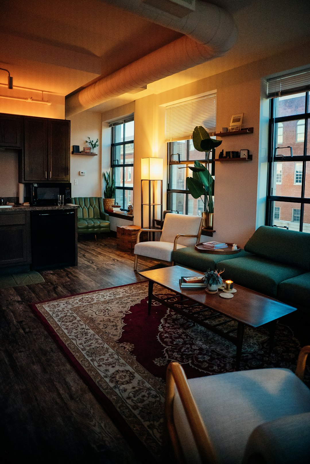 a-living-room-with-a-rug-o83awszons4